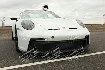 media/Apr-27-2025-Speed Ventures (Sun) [[00d8e719cd]]/Around the Pits/